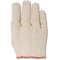 Magid MultiMaster Double Palm Canvas Gloves, 12PK 94NC - alternate 2